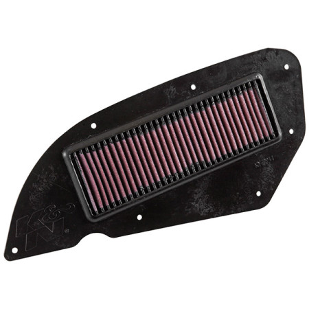 26904312.jpg KY-2911 Replacement Air Filter KYMCO DOWNTOWN 300i  2010-2016