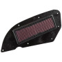 26904312.jpg KY-2911 Replacement Air Filter KYMCO DOWNTOWN 300i  2010-2016