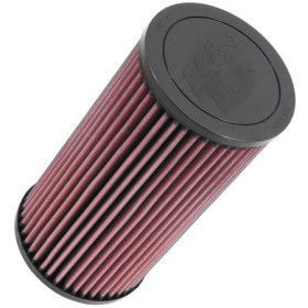 26904337.jpg PL-1014 Replacement Air Filter POLARIS RZR XP1000  2014