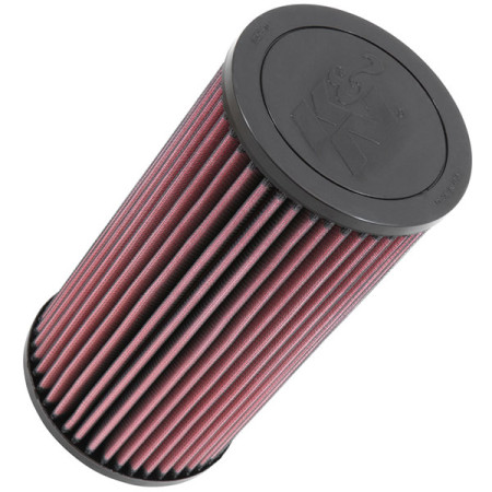 26904337.jpg PL-1014 Replacement Air Filter POLARIS RZR XP1000  2014