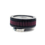 26904363.jpg RA-0450 Universal Rubber Filter 2-1/16""""O/S FLG, 6""""OD, 2""""H  RU TP,V"" 26904363.jpg RA-0450 Universal Rubber Filter 2-1/16""""O/S FLG, 6""""OD, 2""""H  RU TP,V""