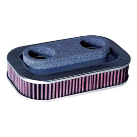 269044.jpg FILTRO ARIA K&N HD1388 H.D.ORIG.29331-96