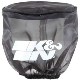 26904424.jpg RB-0900DK Air Filter Wrap DRYCHARGER WRAP  RB-0900, BLACK