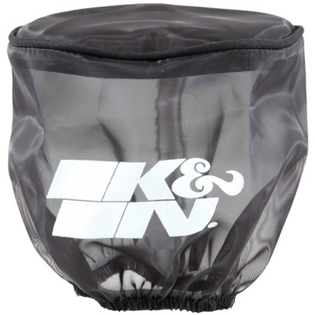 26904424.jpg RB-0900DK Air Filter Wrap DRYCHARGER WRAP  RB-0900, BLACK