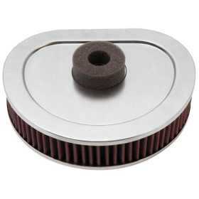 269045.jpg FILTRO ARIA K&N HD1390 H.D.ORIG.29330-96