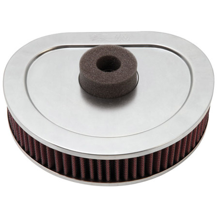269045.jpg FILTRO ARIA K&N HD1390 H.D.ORIG.29330-96