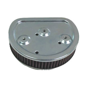 269047.jpg FILTRO ARIA K&N HD1396 H.D.ORIG.29261-95