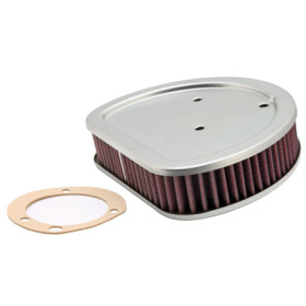 269048.jpg FILTRO ARIA K&N HD1499 H.D.ORIG.29461-99