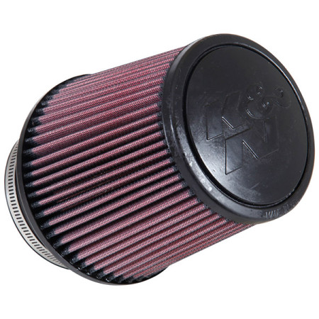 26904859.jpg RE-0850 Universal Rubber Filter 4"""" FLG, 6""""OD-B, 4-5/8""""OD-T, 6""""H""