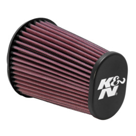 26904871.jpg RE-0960 UNIVERSAL RUBBER FILTE