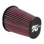 26904871.jpg RE-0960 UNIVERSAL RUBBER FILTE