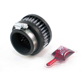 26905206.jpg RU-2560 Universal Rubber Filter 1-7/8""""FLG, 3""""OD, 1/1/2""""H""