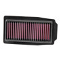 26905370.jpg SU-2513 Replacement Air Filter SUZUKI GW250 INAZUMA  2013-2015 26905370.jpg SU-2513 Replacement Air Filter SUZUKI GW250 INAZUMA  2013-2015