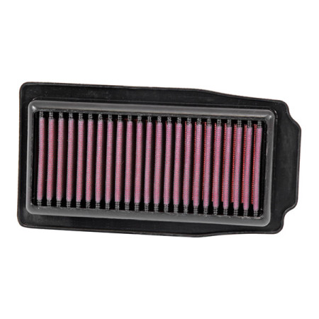 26905370.jpg SU-2513 Replacement Air Filter SUZUKI GW250 INAZUMA  2013-2015
