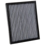 26905438.jpg VF2049 Cabin Air Filter CABIN AIR FILTER 26905438.jpg VF2049 Cabin Air Filter CABIN AIR FILTER