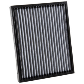 26905438.jpg VF2049 Cabin Air Filter CABIN AIR FILTER