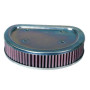 269055.jpg FILTRO ARIA K&N HD8899 H.D.ORIG.29462-99 269055.jpg FILTRO ARIA K&N HD8899 H.D.ORIG.29462-99