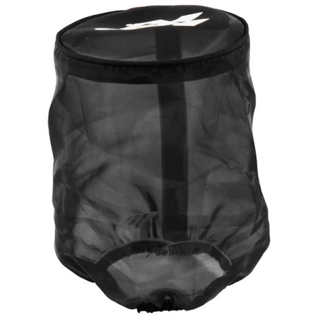 26905520.jpg RE-5286DK Air Filter Wrap DRYCHARGER WRAP  RE-5286, BLACK