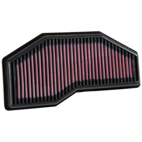 26905587.jpg TB-1016 Replacement Air Filter TRIUMPH SPEED TRIPLE 1050  2016