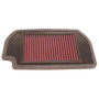 269056.jpg FILTRO ARIA K&N KA0007 750KAWA ZXR93/95