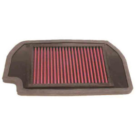 269056.jpg FILTRO ARIA K&N KA0007 750KAWA ZXR93/95