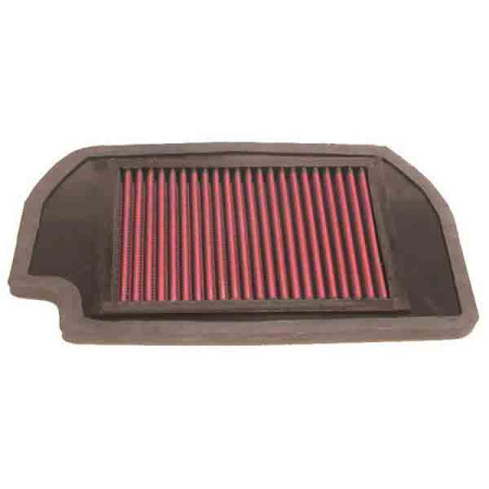 269056.jpg FILTRO ARIA K&N KA0007 750KAWA ZXR93/95