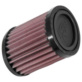 26905616.jpg TB-1614 REPLACEMENT AIR FILTER