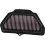 26905644.jpg KA-1016R Race Specific Air Filter KAWASAKI ZX1000 NINJA ZX-10R RACE SPECIF 26905644.jpg KA-1016R Race Specific Air Filter KAWASAKI ZX1000 NINJA ZX-10R RACE SPECIF