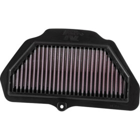 26905644.jpg KA-1016R Race Specific Air Filter KAWASAKI ZX1000 NINJA ZX-10R RACE SPECIF