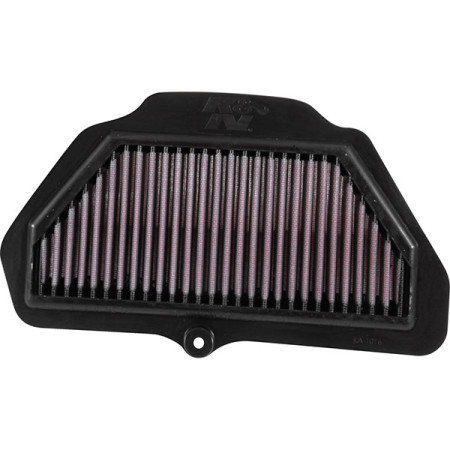 26905644.jpg KA-1016R Race Specific Air Filter KAWASAKI ZX1000 NINJA ZX-10R RACE SPECIF