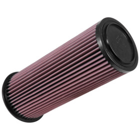 26905679.jpg CM-9017 Replacement Air Filter CAN-AM MAVERICK X3 900  2017-2018