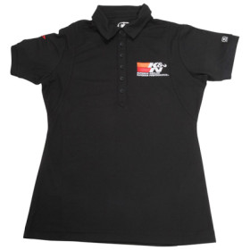 26905691.jpg 88-0012-3XL Polo  Fallen Patriots POLO  FALLEN PATRIOTS, WOMEN, 3X LARGE