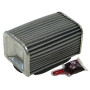 269057.jpg FILTRO ARIA K&N KA0850 KAWASAKI 750 ZR7 269057.jpg FILTRO ARIA K&N KA0850 KAWASAKI 750 ZR7
