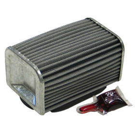 269057.jpg FILTRO ARIA K&N KA0850 KAWASAKI 750 ZR7