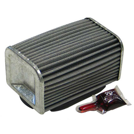 269057.jpg FILTRO ARIA K&N KA0850 KAWASAKI 750 ZR7