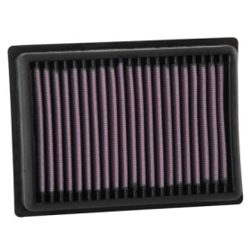 26905730.jpg KT-7918 Replacement Air Filter KTM 790 DUKE 790CC  2018