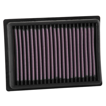 26905730.jpg KT-7918 Replacement Air Filter KTM 790 DUKE 790CC  2018