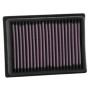 26905730.jpg KT-7918 Replacement Air Filter KTM 790 DUKE 790CC  2018