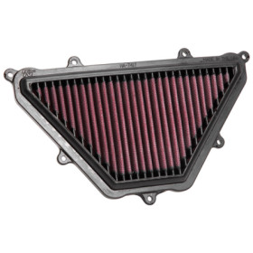 26905820.jpg HA-7417 Replacement Air Filter HONDA X-ADV 745CC  2017-2018