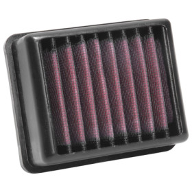 26905856.jpg BM-3117 Replacement Air Filter BMW G310R/G310GS 313CC  2017