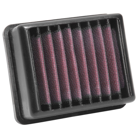 26905856.jpg BM-3117 Replacement Air Filter BMW G310R/G310GS 313CC  2017