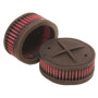 269059.jpg FILTRO ARIA K&N KA1594 KAWA150 269059.jpg FILTRO ARIA K&N KA1594 KAWA150