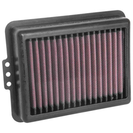 26905958.jpg BM-8518 Replacement Air Filter BMW F750/850GS  2018-2019