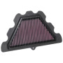 26905960.jpg KA-9018 Replacement Air Filter KAWASAKI Z900RS 948CC, 2018-2019 26905960.jpg KA-9018 Replacement Air Filter KAWASAKI Z900RS 948CC, 2018-2019