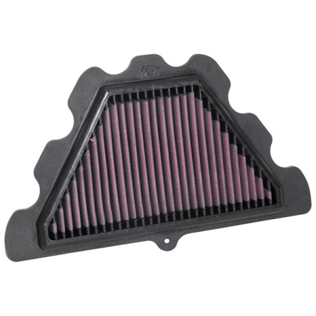 26905960.jpg KA-9018 Replacement Air Filter KAWASAKI Z900RS 948CC, 2018-2019