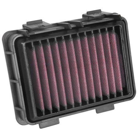 26905961.jpg KT-1217 Replacement Air Filter KTM 125/250/390 DUKE  2017-2019