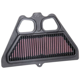 26905975.jpg KA-9017 Replacement Air Filter KAWASAKI Z900 - 948CC  2017