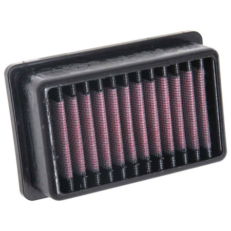 26905976.jpg MG-8516 Replacement Air Filter MOTO GUZZI V9 BOBBER 853CC  2016-2019