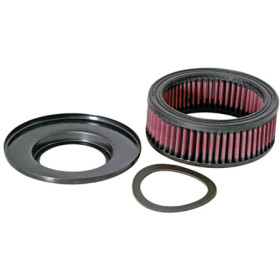 FILTRO ARIA K&NKA1596KAWA1500VN N/D99/01 269060.jpg FILTRO ARIA K&NKA1596KAWA1500VN N/D99/01