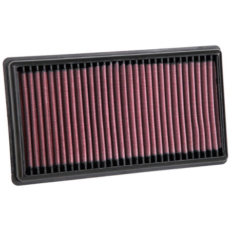 26906062.jpg BM-1019 Replacement Air Filter BMW S1000RR  2019-2020